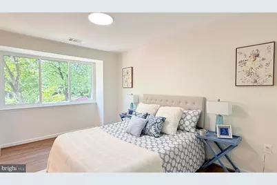4933 Oriskany Drive, Annandale, VA 22003 - Photo 27