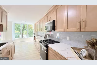 4933 Oriskany Drive, Annandale, VA 22003 - Photo 5