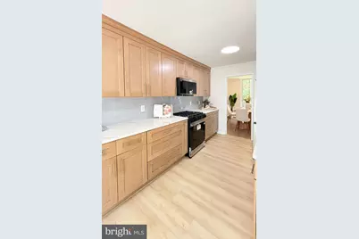 4933 Oriskany Drive, Annandale, VA 22003 - Photo 13