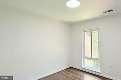 4933 Oriskany Drive, Annandale, VA 22003 - Photo 19