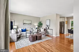 6119 Marilyn Dr, Alexandria, VA 22310 - Photo 9
