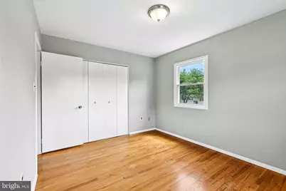 6119 Marilyn Drive, Alexandria, VA 22310 - Photo 23