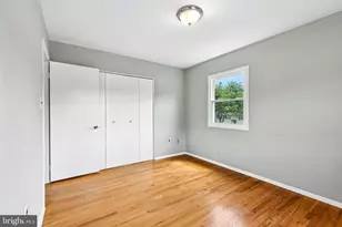 6119 Marilyn Dr, Alexandria, VA 22310 - Photo 23