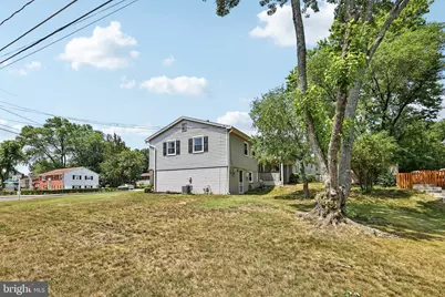 6119 Marilyn Drive, Alexandria, VA 22310 - Photo 7