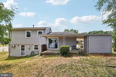 6119 Marilyn Drive, Alexandria, VA 22310 - Photo 35