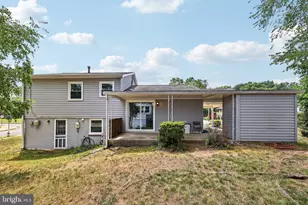 6119 Marilyn Dr, Alexandria, VA 22310 - Photo 35