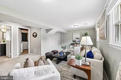 6119 Marilyn Drive, Alexandria, VA 22310 - Photo 31