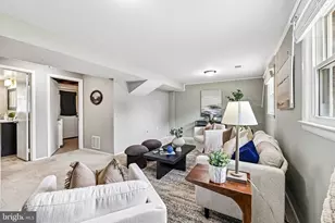 6119 Marilyn Dr, Alexandria, VA 22310 - Photo 31