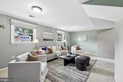 6119 Marilyn Drive, Alexandria, VA 22310 - Photo 33
