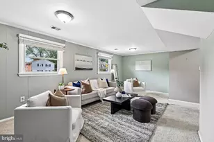 6119 Marilyn Dr, Alexandria, VA 22310 - Photo 33