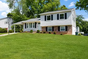 6119 Marilyn Dr, Alexandria, VA 22310 - Photo 3