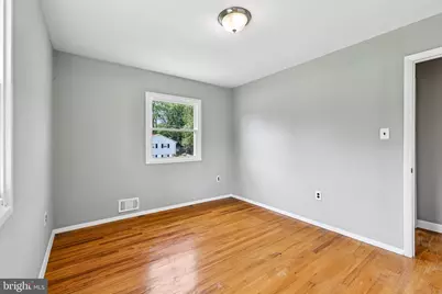 6119 Marilyn Drive, Alexandria, VA 22310 - Photo 25