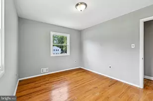 6119 Marilyn Dr, Alexandria, VA 22310 - Photo 25