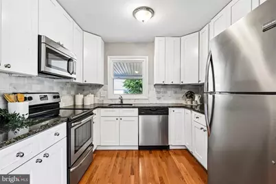 6119 Marilyn Drive, Alexandria, VA 22310 - Photo 17