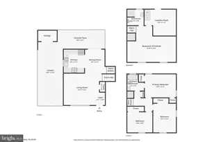 6119 Marilyn Dr, Alexandria, VA 22310 - Photo 43