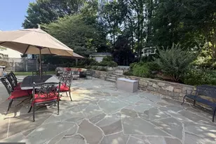 9102 Blue Jug Landing, Burke, VA 22015 - Photo 3