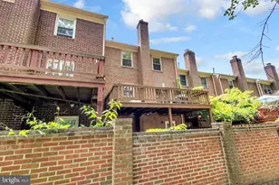 6861 Williamsburg Pond Ct, Falls Church, VA 22043 - Photo 35