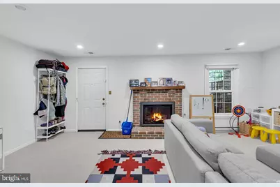 6861 Williamsburg Pond Court, Falls Church, VA 22043 - Photo 27