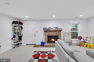 6861 Williamsburg Pond Ct, Falls Church, VA 22043 - Photo 27