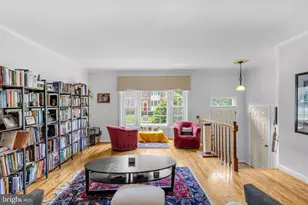 6861 Williamsburg Pond Ct, Falls Church, VA 22043 - Photo 7