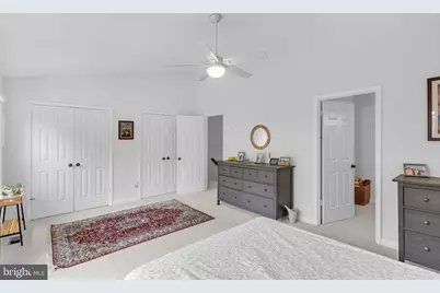 6861 Williamsburg Pond Court, Falls Church, VA 22043 - Photo 17