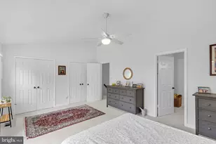 6861 Williamsburg Pond Ct, Falls Church, VA 22043 - Photo 17