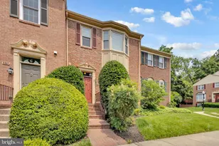 6861 Williamsburg Pond Ct, Falls Church, VA 22043 - Photo 3