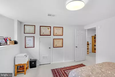6861 Williamsburg Pond Court, Falls Church, VA 22043 - Photo 31