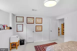 6861 Williamsburg Pond Ct, Falls Church, VA 22043 - Photo 31