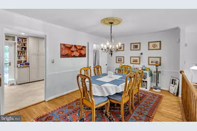 6861 Williamsburg Pond Court, Falls Church, VA 22043 - Photo 13