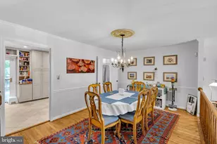 6861 Williamsburg Pond Ct, Falls Church, VA 22043 - Photo 13