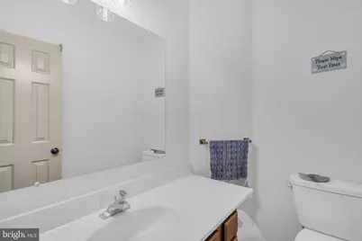 6861 Williamsburg Pond Court, Falls Church, VA 22043 - Photo 15