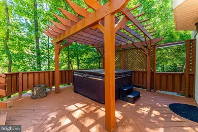 5925 Colfax Avenue, Alexandria, VA 22311 - Photo 69