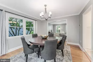 5925 Colfax Ave, Alexandria, VA 22311 - Photo 15