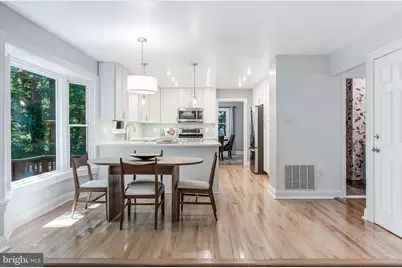 5925 Colfax Avenue, Alexandria, VA 22311 - Photo 27