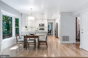 5925 Colfax Ave, Alexandria, VA 22311 - Photo 27