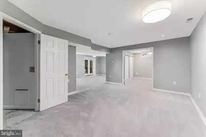5925 Colfax Avenue, Alexandria, VA 22311 - Photo 53