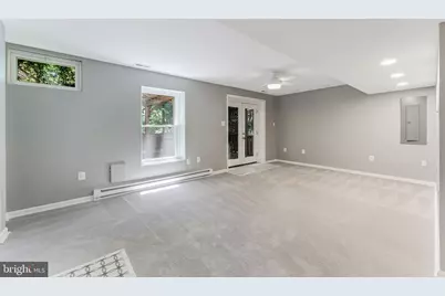 5925 Colfax Avenue, Alexandria, VA 22311 - Photo 55