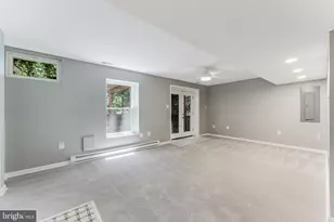 5925 Colfax Ave, Alexandria, VA 22311 - Photo 55