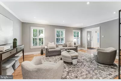 5925 Colfax Avenue, Alexandria, VA 22311 - Photo 9
