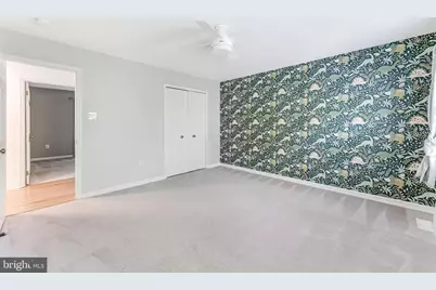 5925 Colfax Avenue, Alexandria, VA 22311 - Photo 39