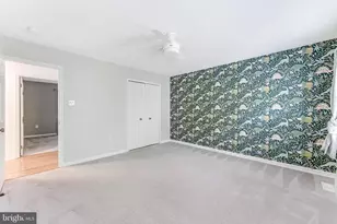 5925 Colfax Ave, Alexandria, VA 22311 - Photo 39