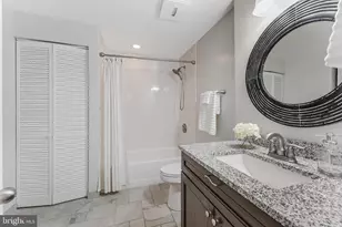 5925 Colfax Ave, Alexandria, VA 22311 - Photo 59