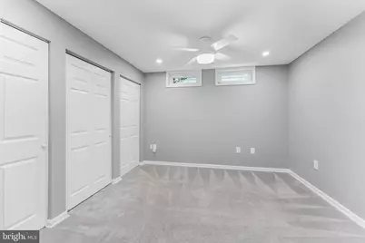 5925 Colfax Avenue, Alexandria, VA 22311 - Photo 61