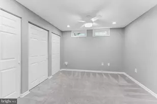 5925 Colfax Ave, Alexandria, VA 22311 - Photo 61