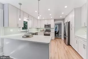 5925 Colfax Ave, Alexandria, VA 22311 - Photo 23