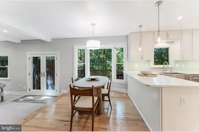 5925 Colfax Avenue, Alexandria, VA 22311 - Photo 25