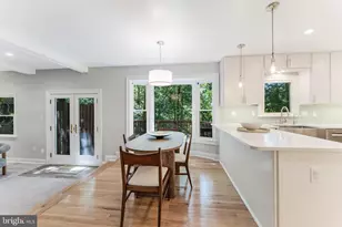 5925 Colfax Ave, Alexandria, VA 22311 - Photo 25