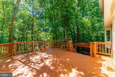 5925 Colfax Avenue, Alexandria, VA 22311 - Photo 65