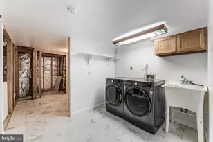 5925 Colfax Ave, Alexandria, VA 22311 - Photo 63